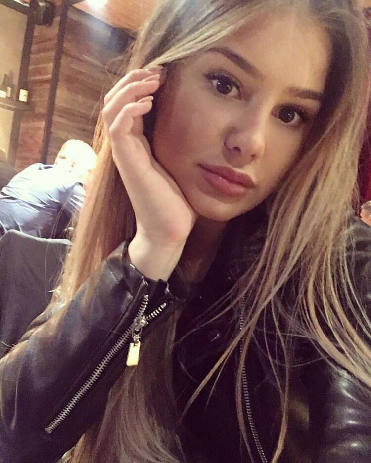 ���������� ������, ���� ������� ����, 28 ���, ������������ ��� ������, ����� � ���������, c�������� ���������