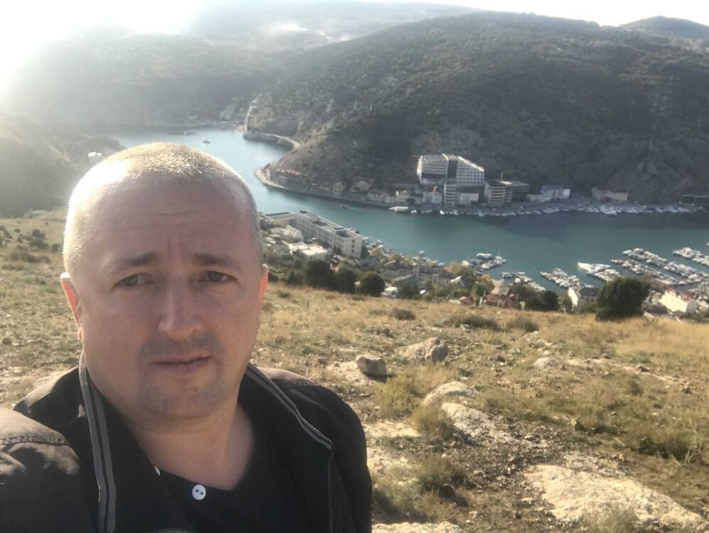 ���� 26239832 ������� ������, 50 ���, ���� ���������� � �����������