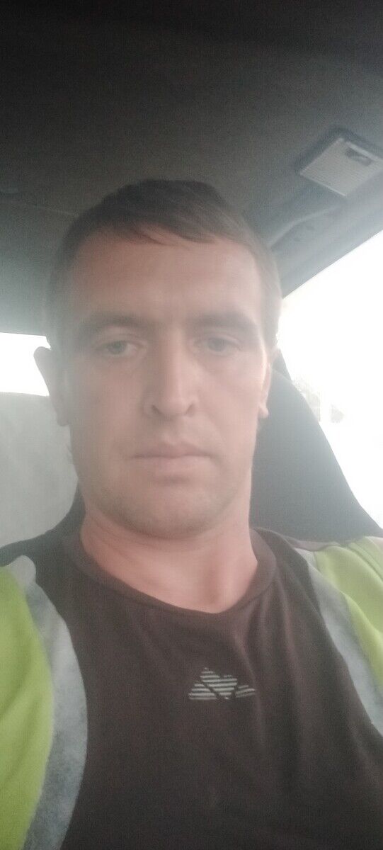 ���������� ���������, ���� ������� �������, 45 ���, ������������ ��� ������, ����� � ���������, c�������� ���������