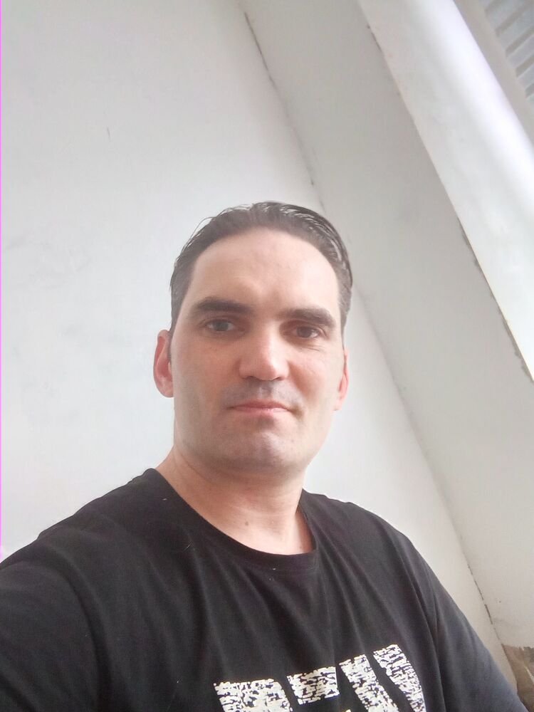  52635422   , 43 ,    -
