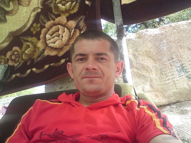 ���� 7106372 ������� BOY FREND, 46 ���, ���� ���������� � ��������