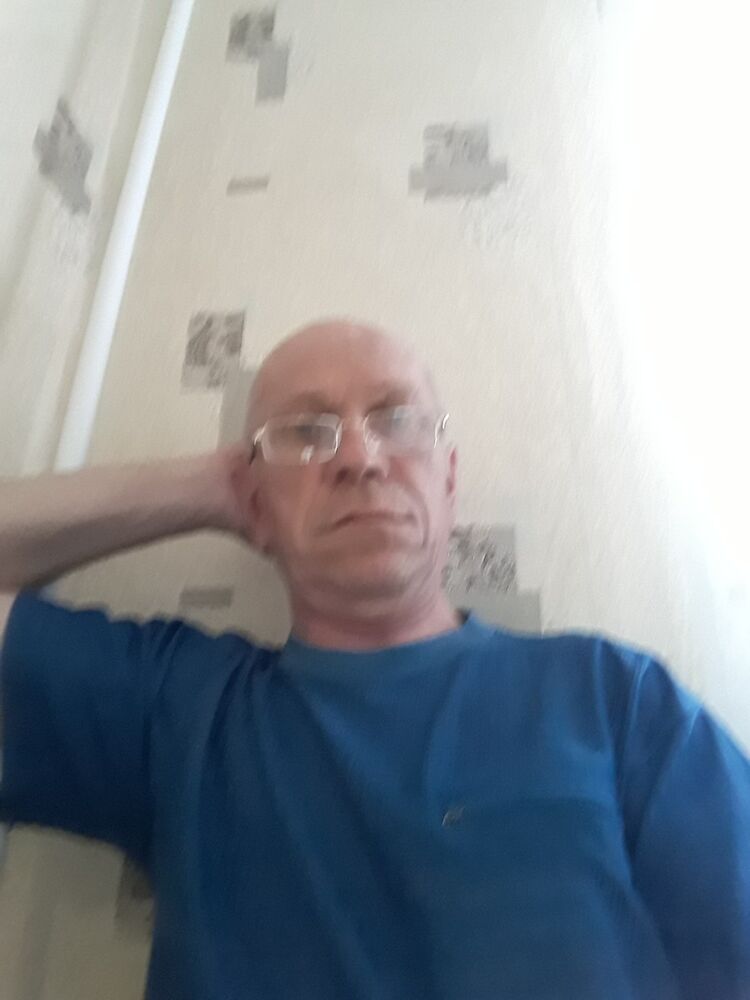  ,   , 59 ,   ,   , c , 