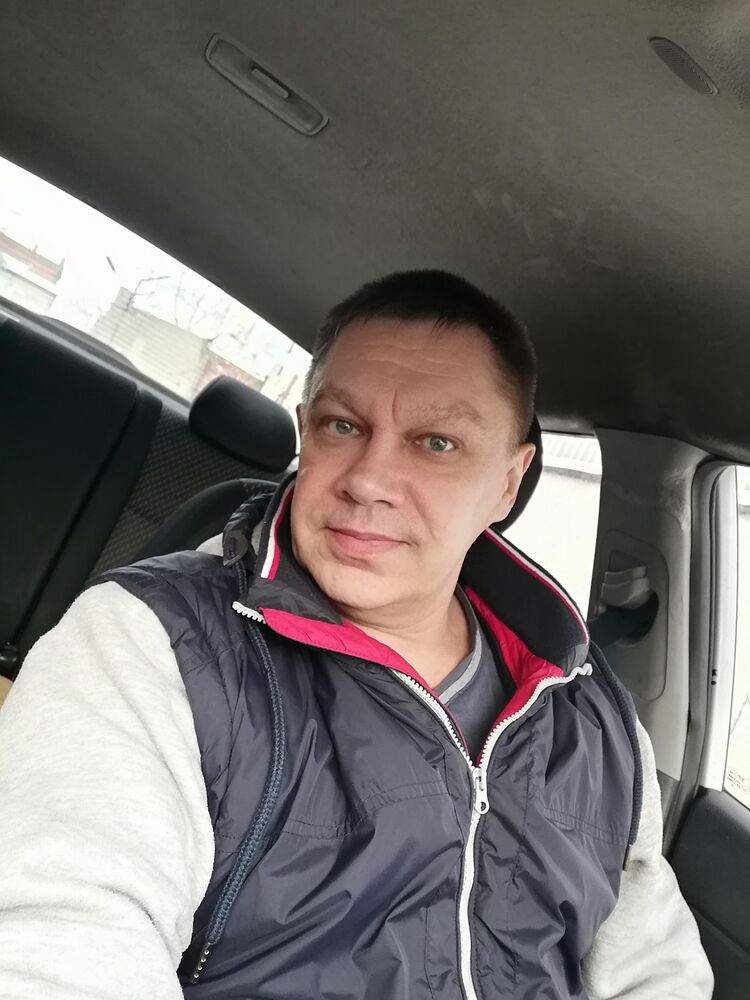  ,   , 53 ,   ,   