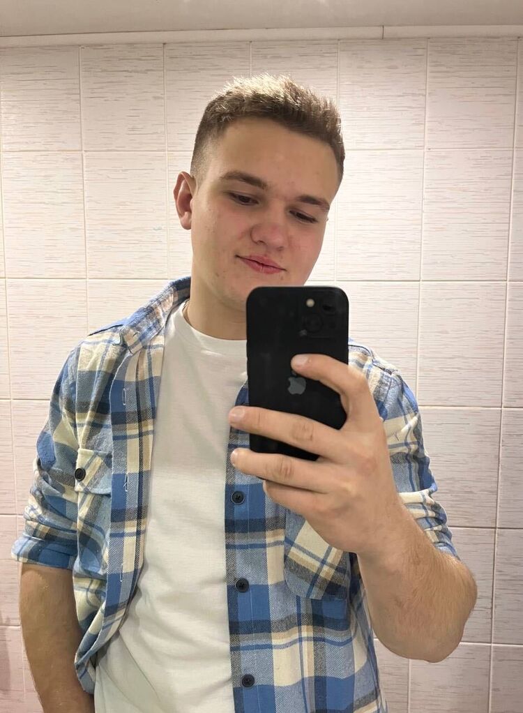  32710212  , 21 ,    
