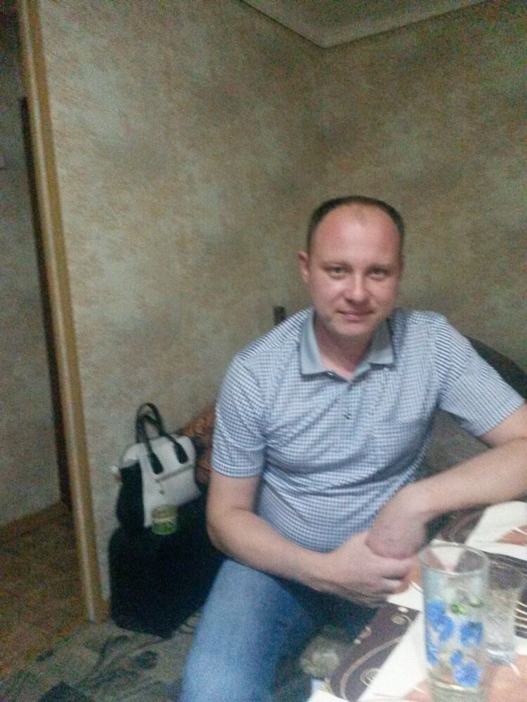 ���� 8839222 ������� ������, 42 ����, ���� ���������� � ����-����������