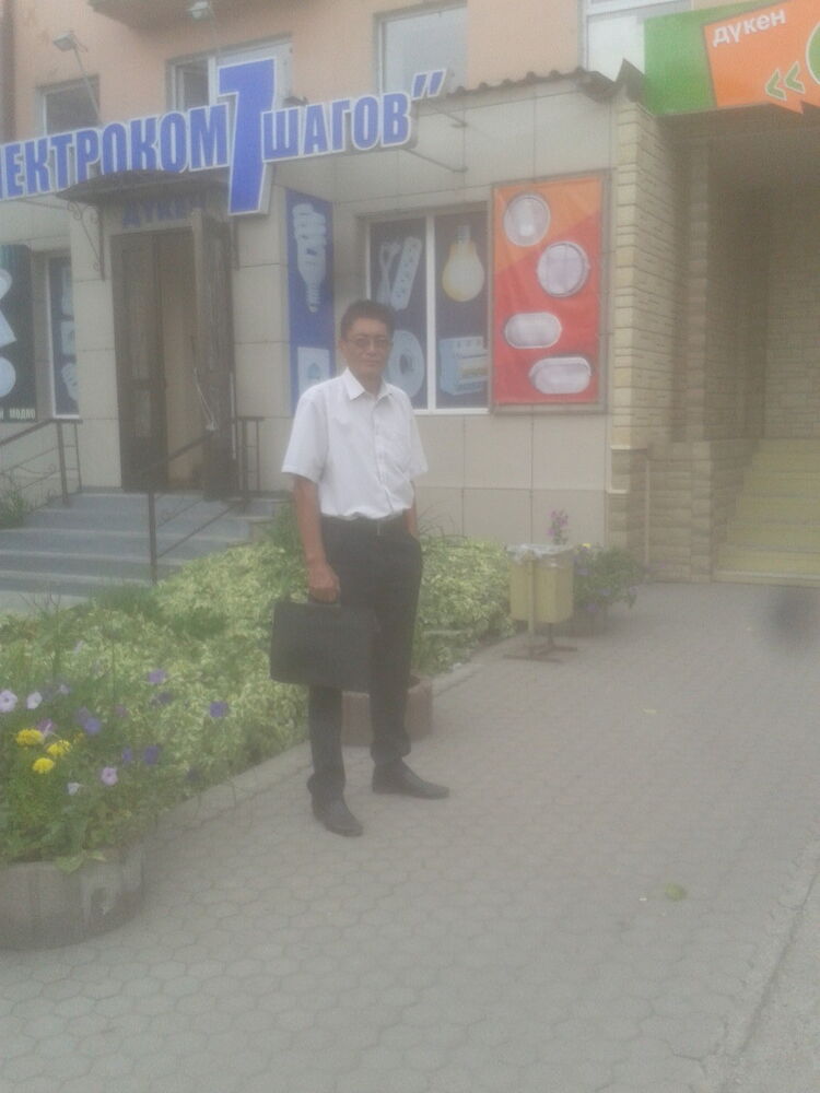  -,   , 55 ,   