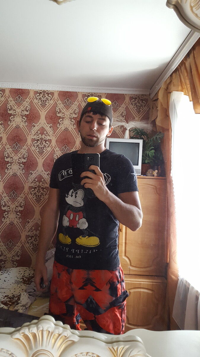  12949772  , 33 ,    --