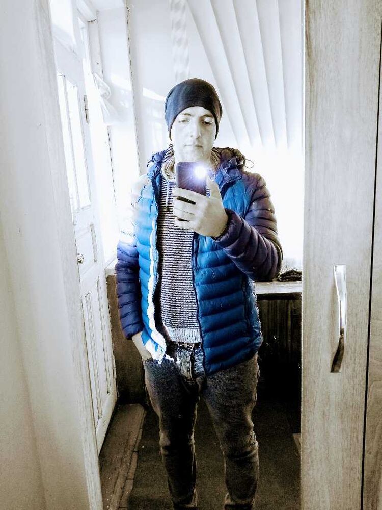  ,   , 27 ,   ,   