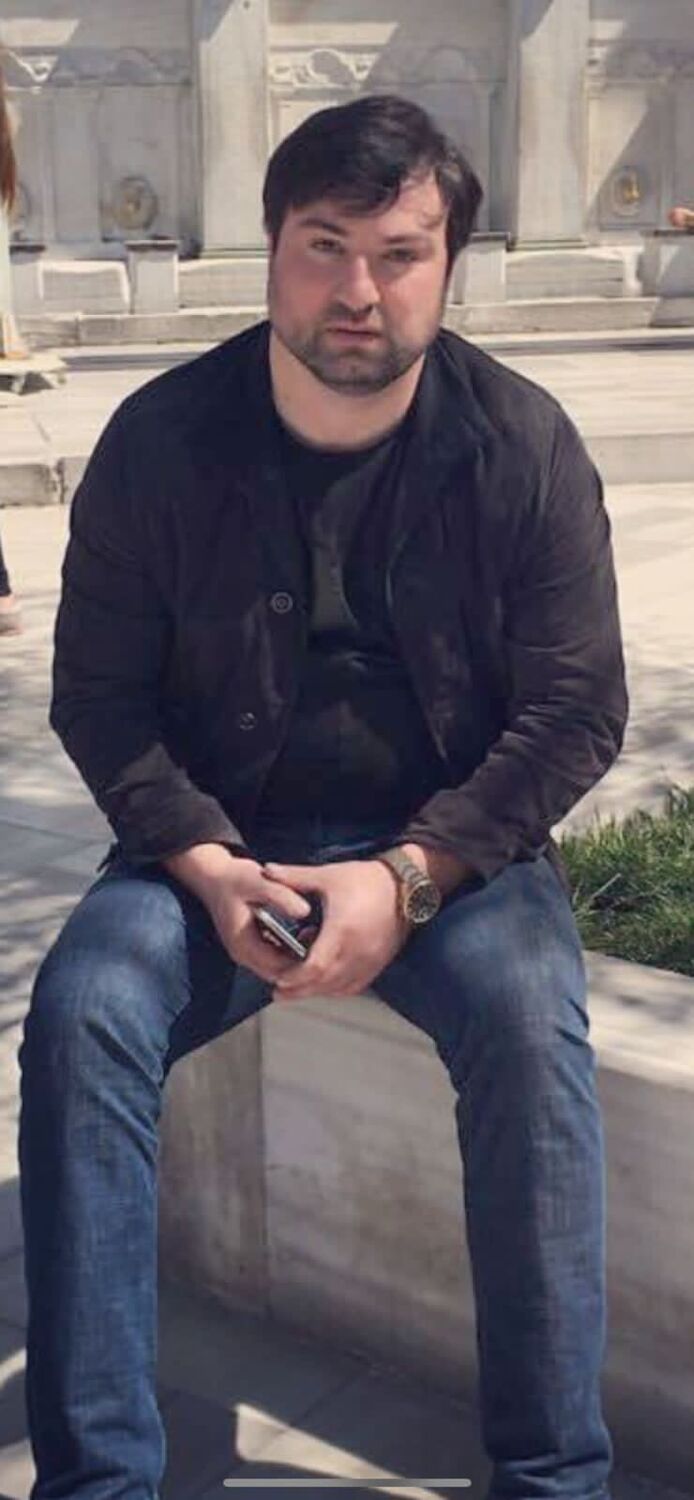  ,   , 40 ,   ,   