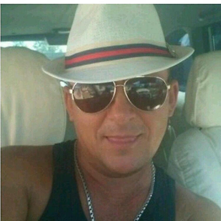  -,   , 49 ,   ,   , 