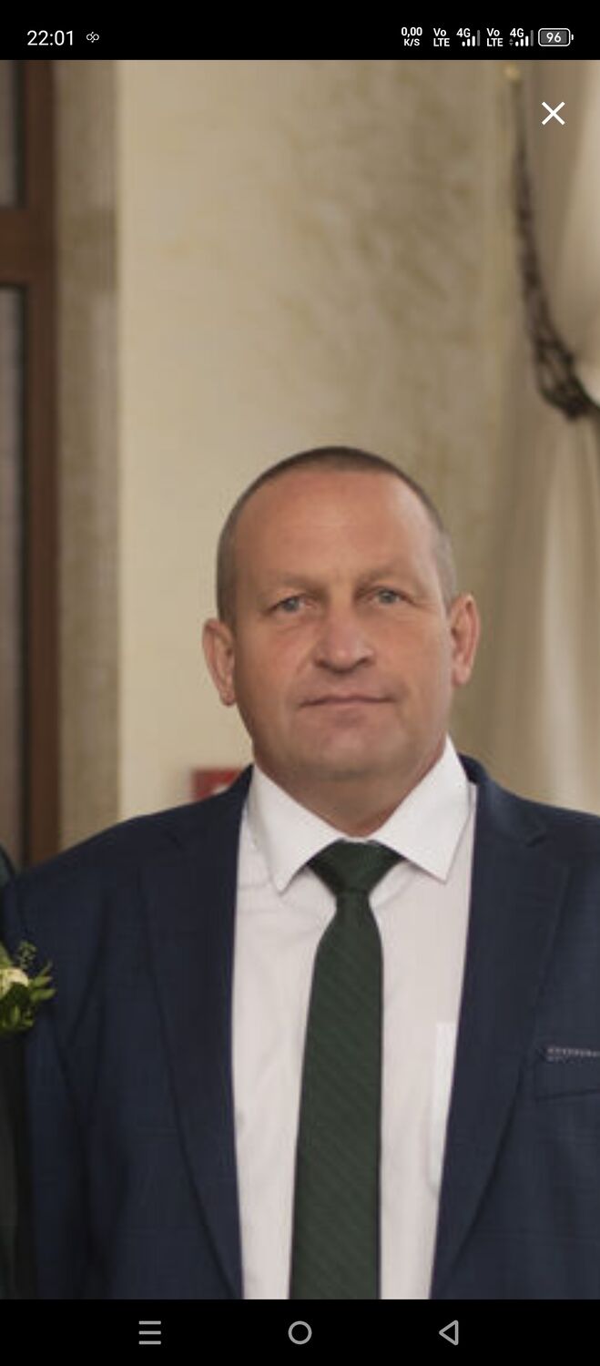  ,   , 50 ,   ,   