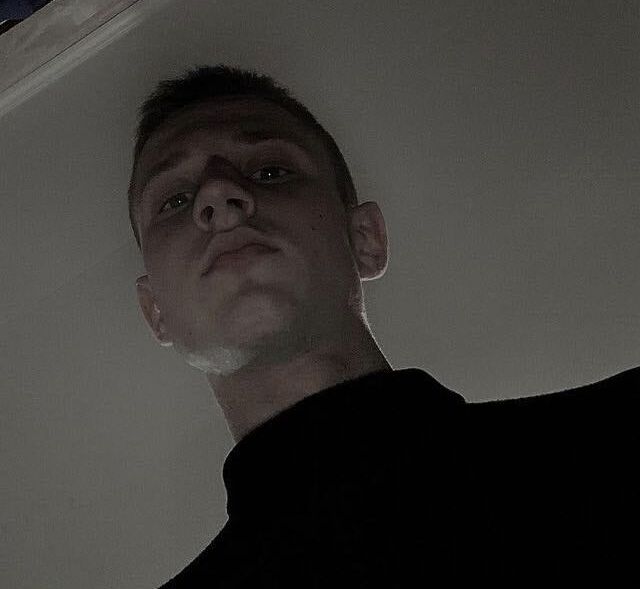 ���� 43177992 ����� Vlad, 22 ����, ���� ���������� � ������