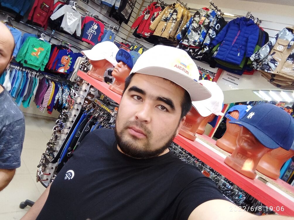  ,   Shoh, 27 ,   ,   
