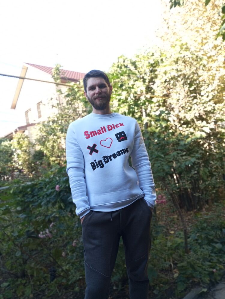 ���������� ������, ���� ������� ���������, 30 ���, ������������ ��� ������, ����� � ���������, c�������� ���������