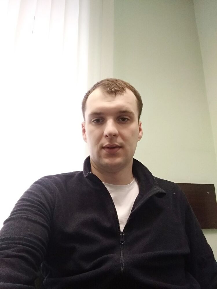 ���������� ������, ���� ������� �������, 33 ����, ������������ ��� ������, ����� � ���������, c�������� ���������