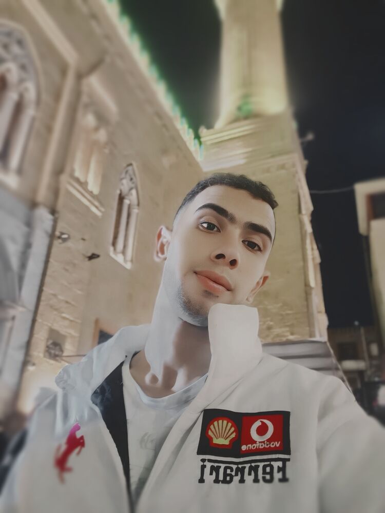 ���� 42387542 ������� Eslam, 25 ���, ���� ���������� � ������