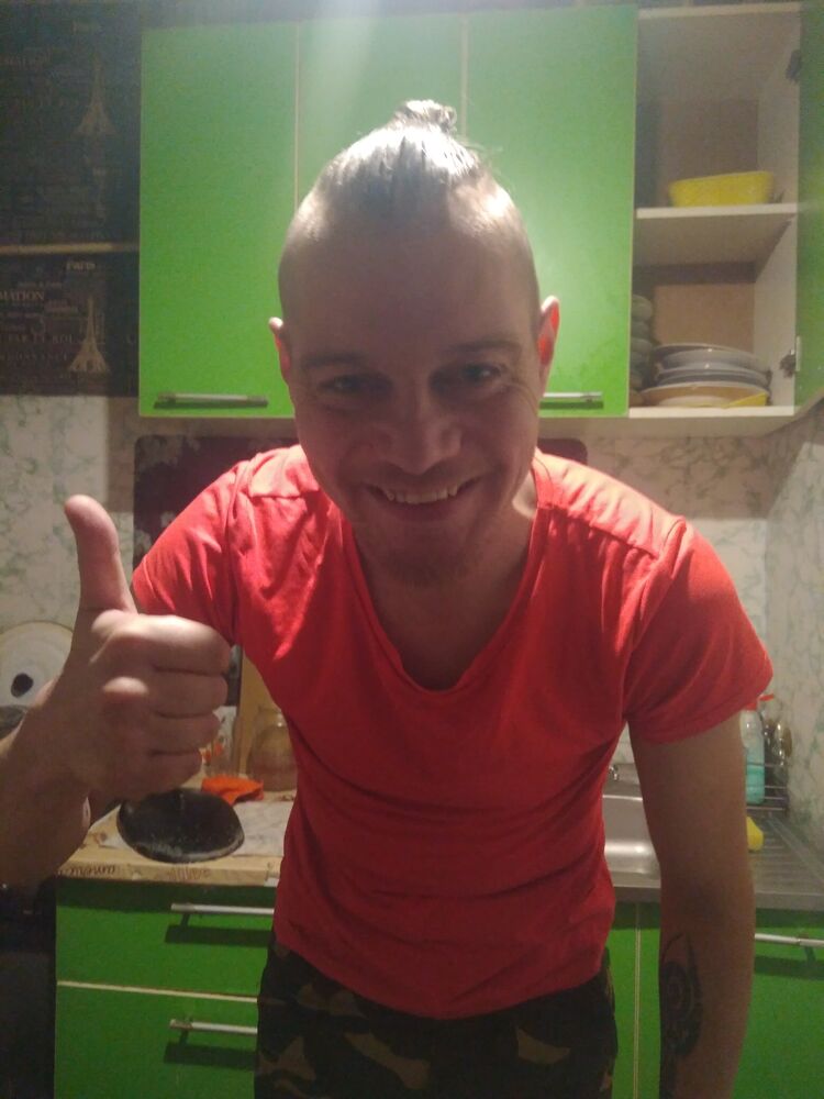 ���� 24722422 ������� ������, 36 ���, ���� ���������� � ������