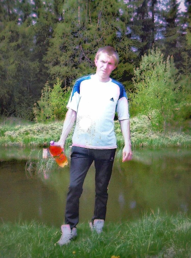  ,   Ivan, 32 ,     , c , 
