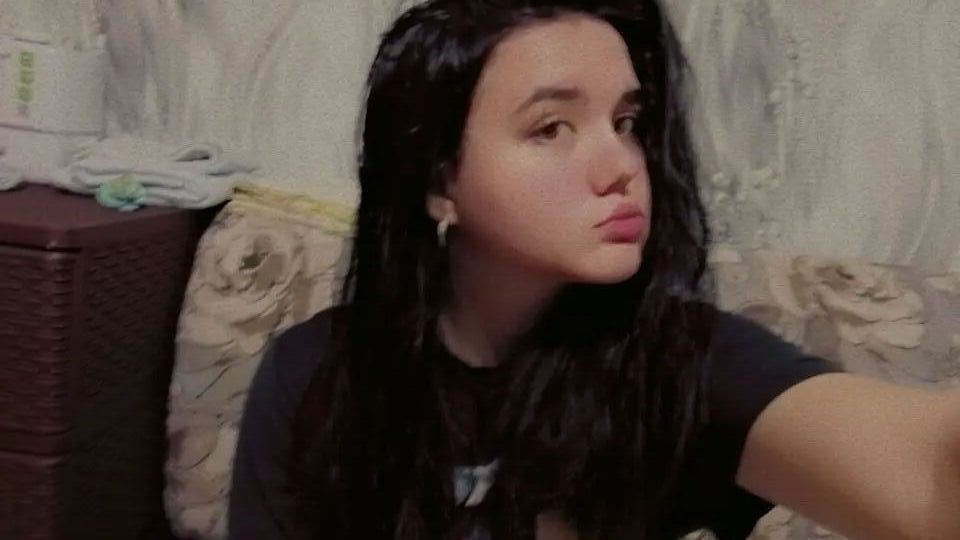  ,   , 20 ,     , c , 