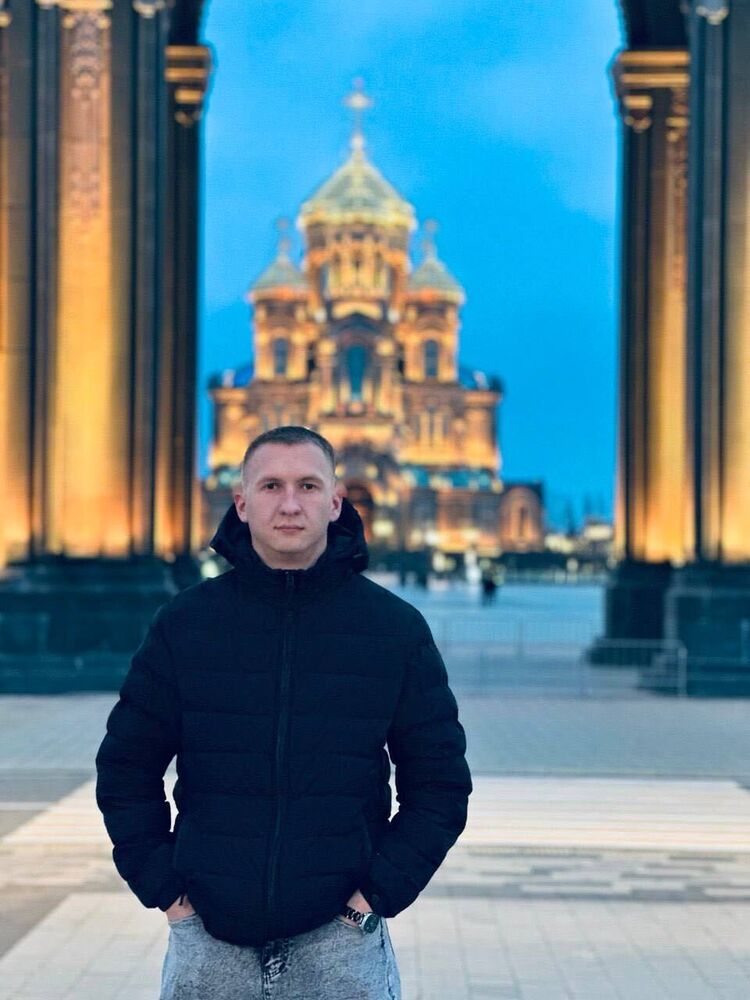 ���� 55887202 ����� ����, 23 ����, ���� ���������� � ������