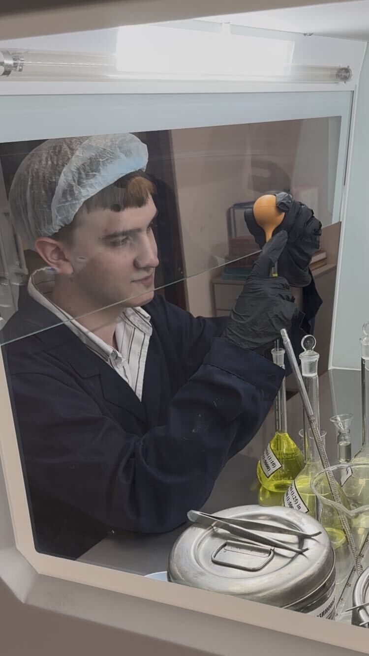 ���������� ������, ���� ����� ����, 21 ���, ������������ ��� ������, ����� � ���������, c�������� ���������, ���������