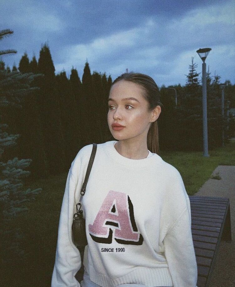  ,   , 26 ,     , c 