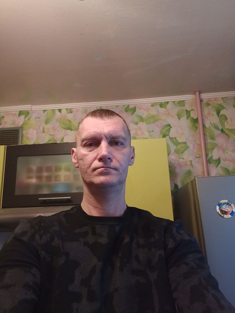  39996592  , 47 ,    