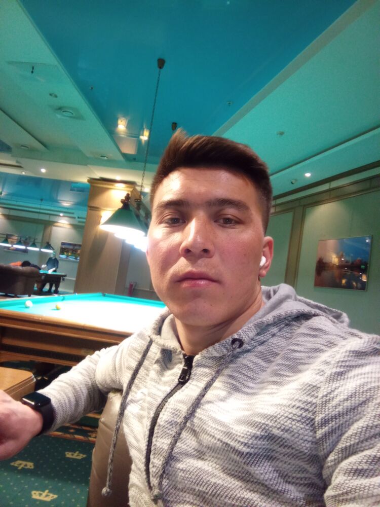 ���� 41836912 ����� ���, 24 ����, ���� ���������� � ������