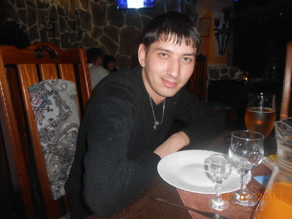  ,   Dimon52rus, 39 ,   
