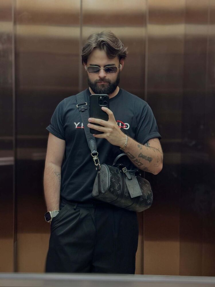 ���� 55612682 ������� ������, 29 ���, ���� ���������� � ������