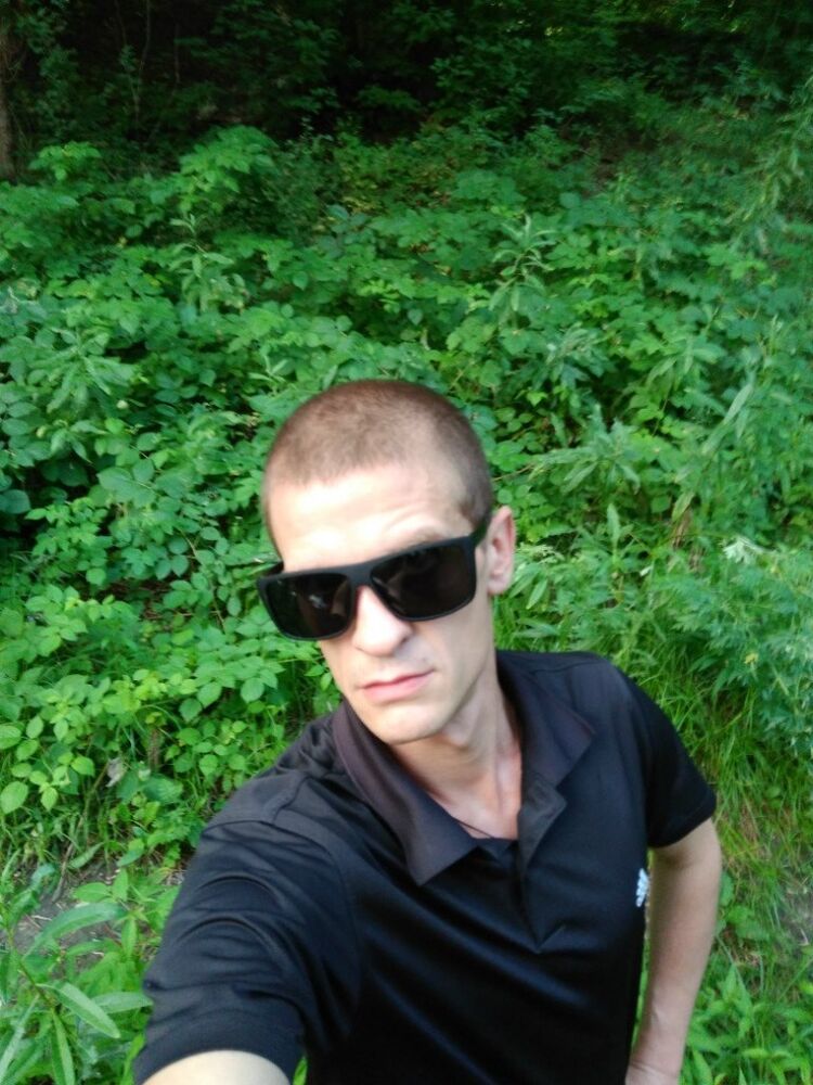 ���������� �������, ���� ������� Genewa, 42 ����, ������������ ��� ������, ����� � ���������, c�������� ���������, ���������