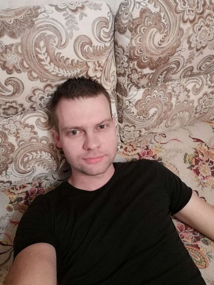 ���� 37581972 ������� ������, 38 ���, ���� ���������� � ������