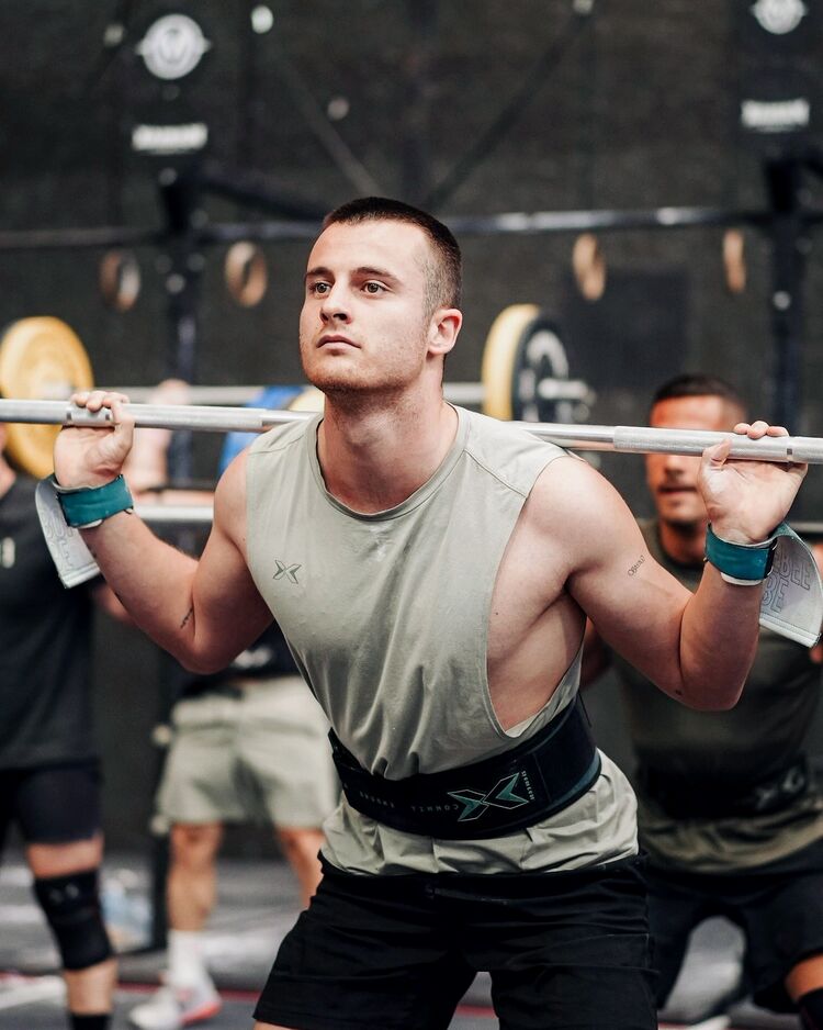 ���� 55510532 ������� ������, 40 ���, ���� ���������� � ��������