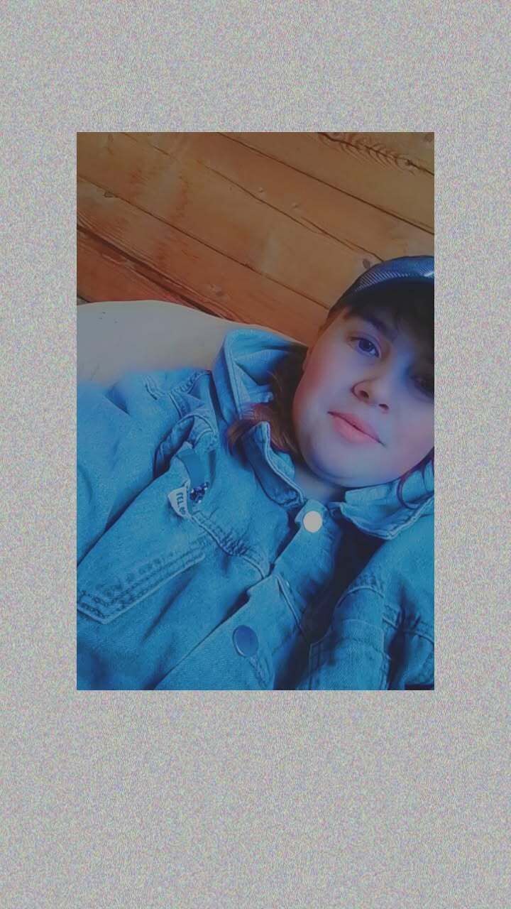  50990842  , 19 ,     