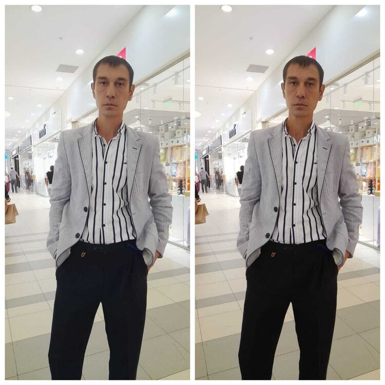 ���������� ������, ���� ������� �����, 48 ���, ������������ ��� c�������� ���������