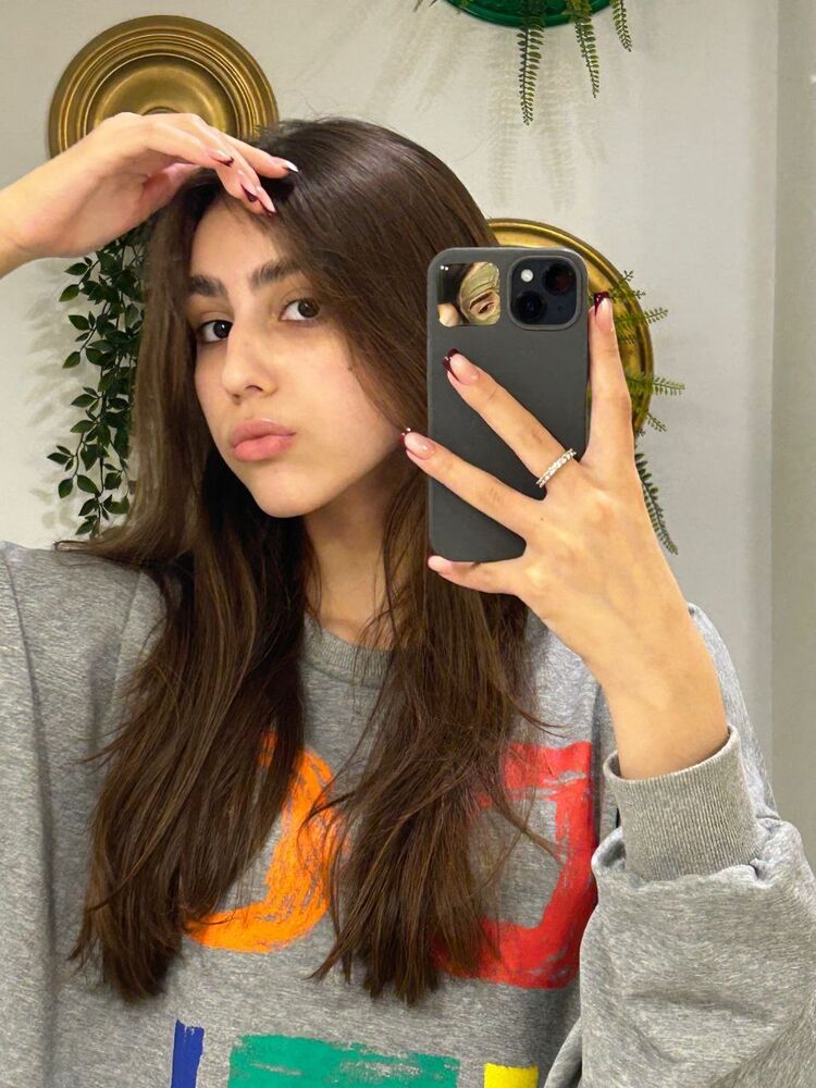 ���� 55446832 ������� ���������, 23 ����, ���� ���������� � �������-��-����