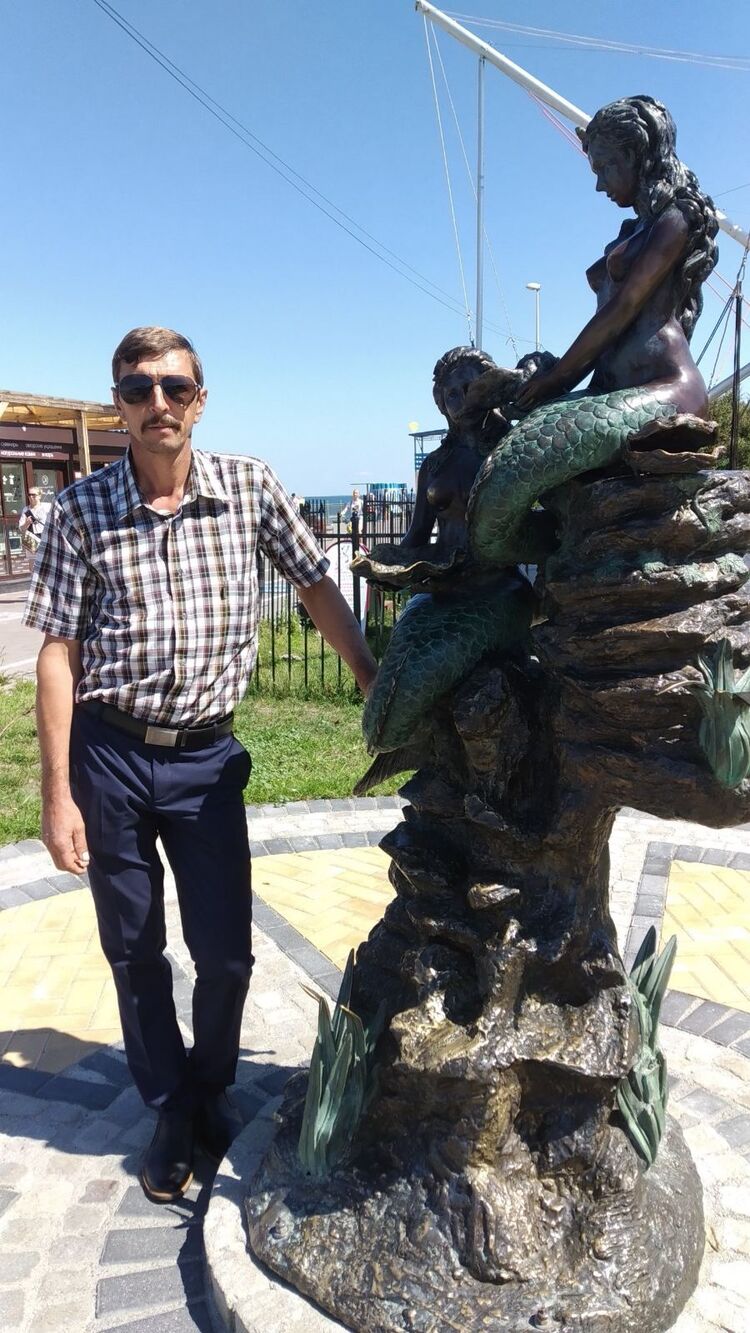 ���� 22874392 ������� ���, 55 ���, ���� ���������� � ����������