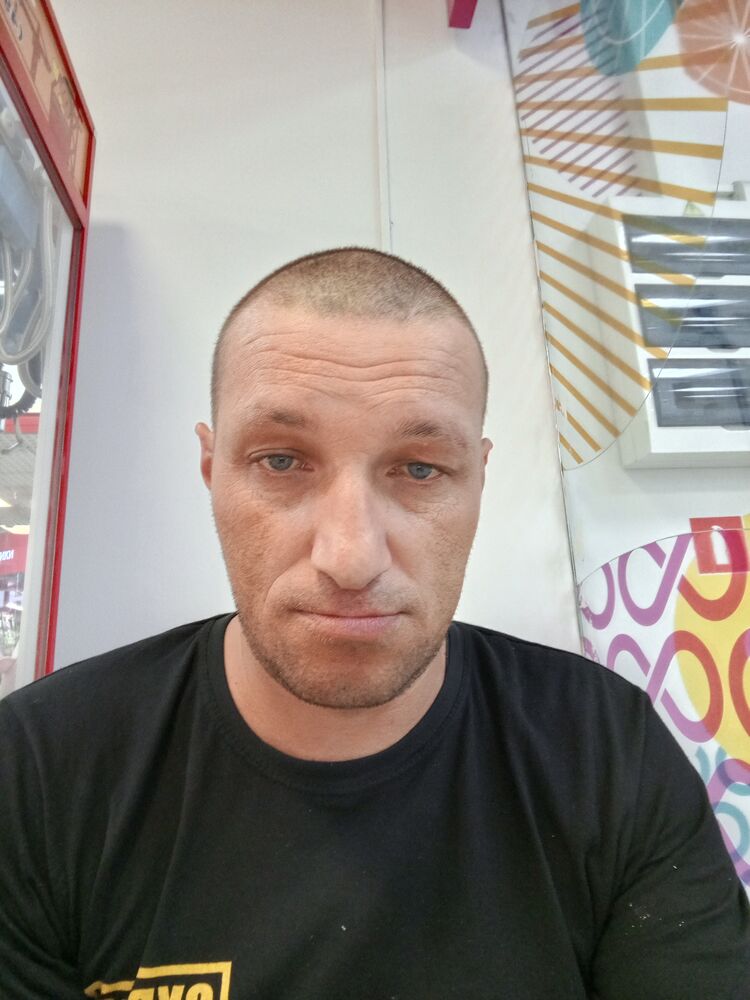 ���������� ������, ���� ������� ������, 44 ����, ������������ ��� c�������� ���������