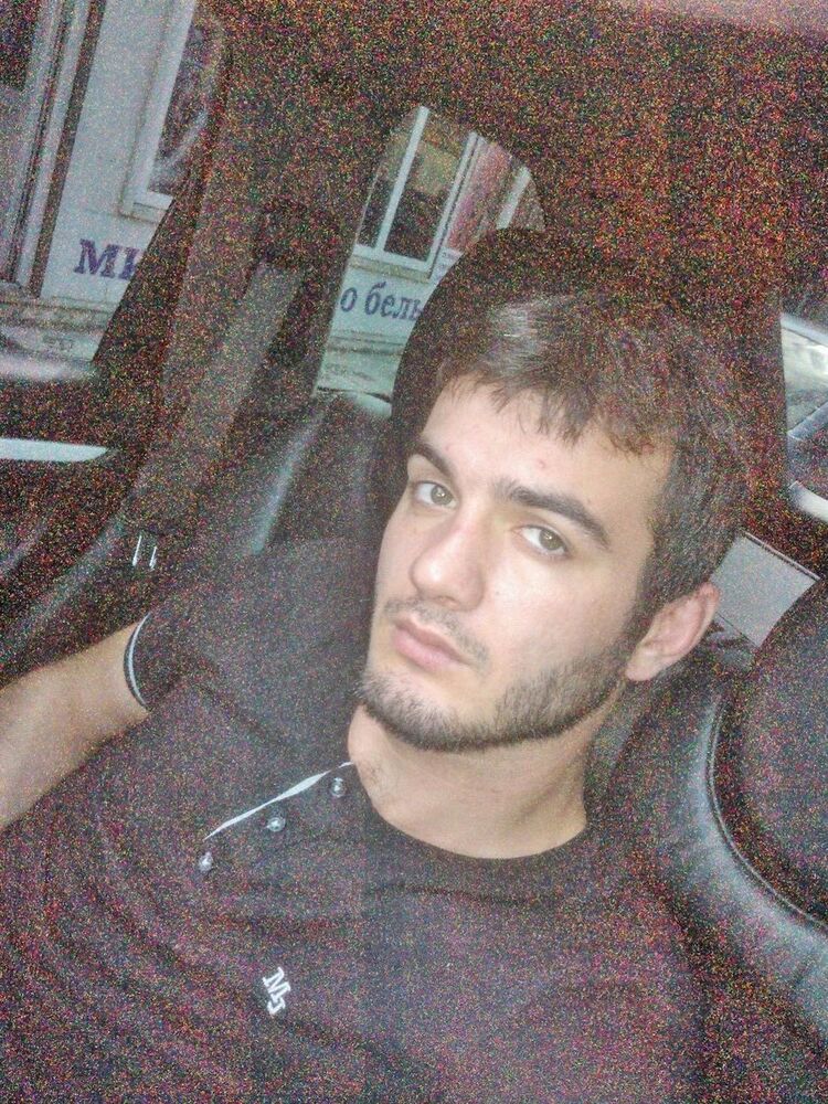 ���� 9103342 ������� �����, 39 ���, ���� ���������� � ���������