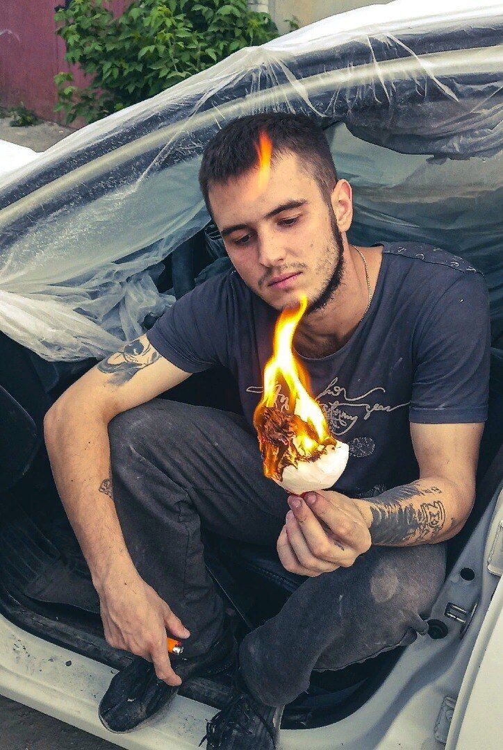 ���� 39912832 ����� �������, 25 ���, ���� ���������� � ����������