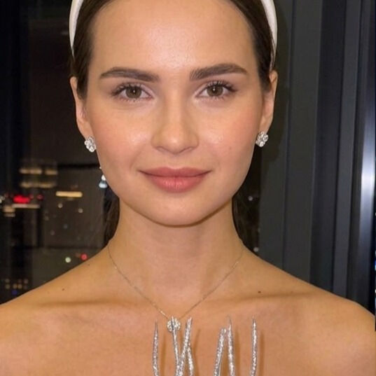 ���� 56119982 ������� �����, 28 ���, ���� ���������� � ������������