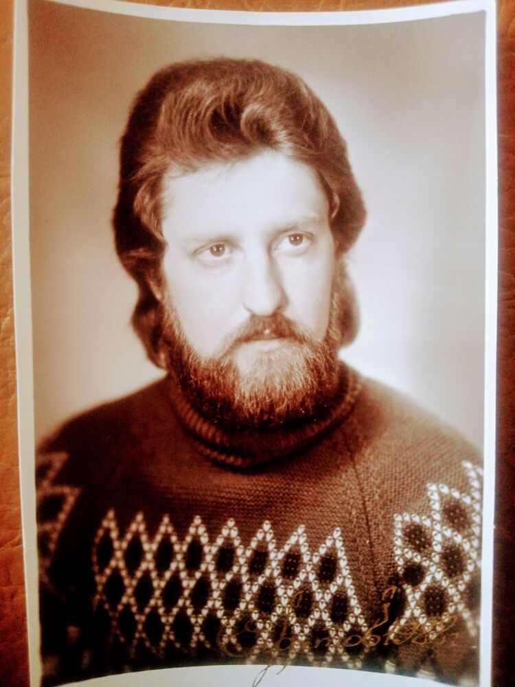 ���������� �����, ���� ������� ������, 61 ���, ������������ ��� c�������� ���������