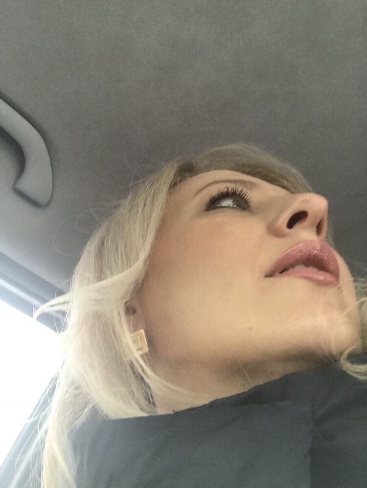  53858952  Lena, 37 ,    