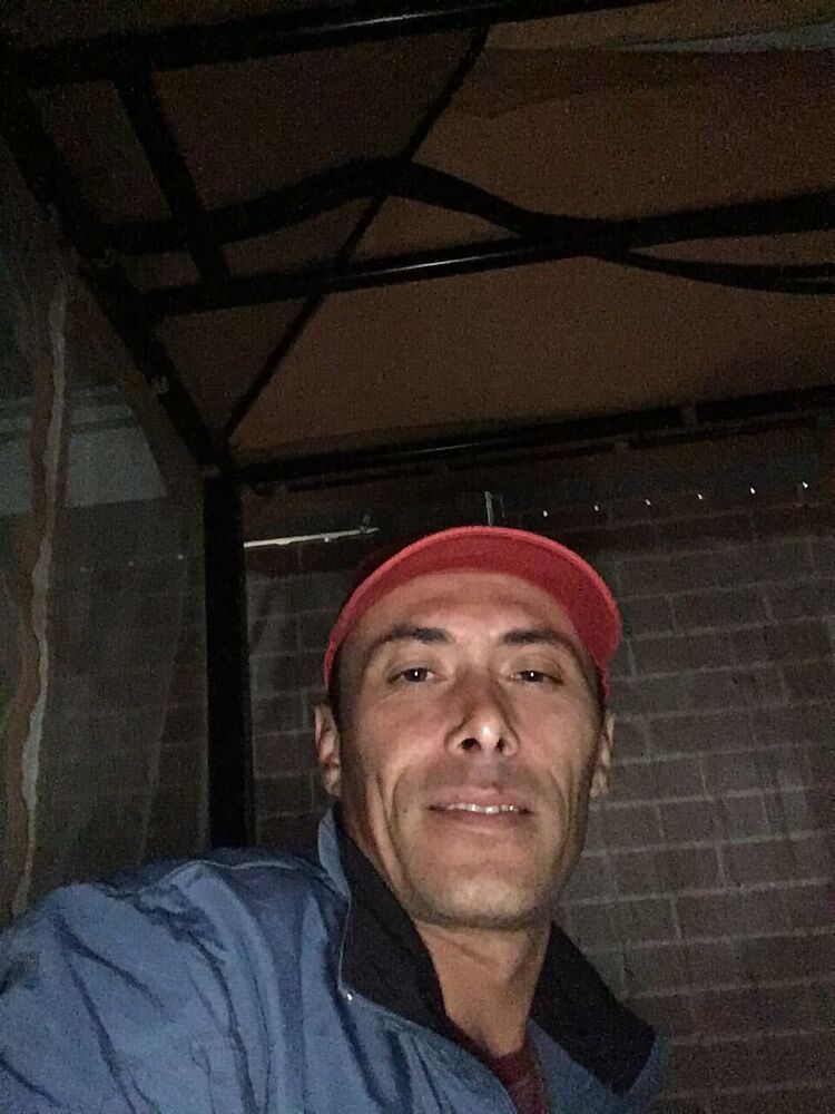 29723542  , 40 ,    