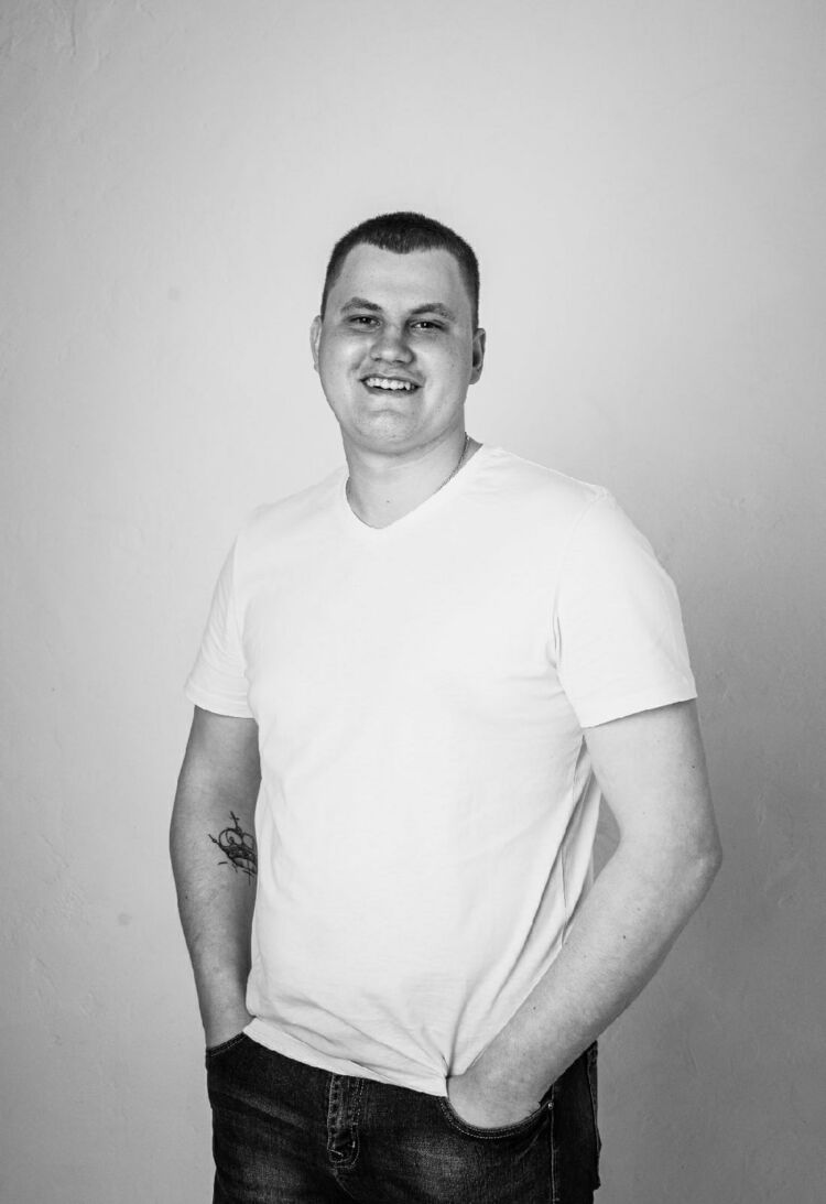 ���� 25648012 ������� ���������, 28 ���, ���� ���������� � ���������