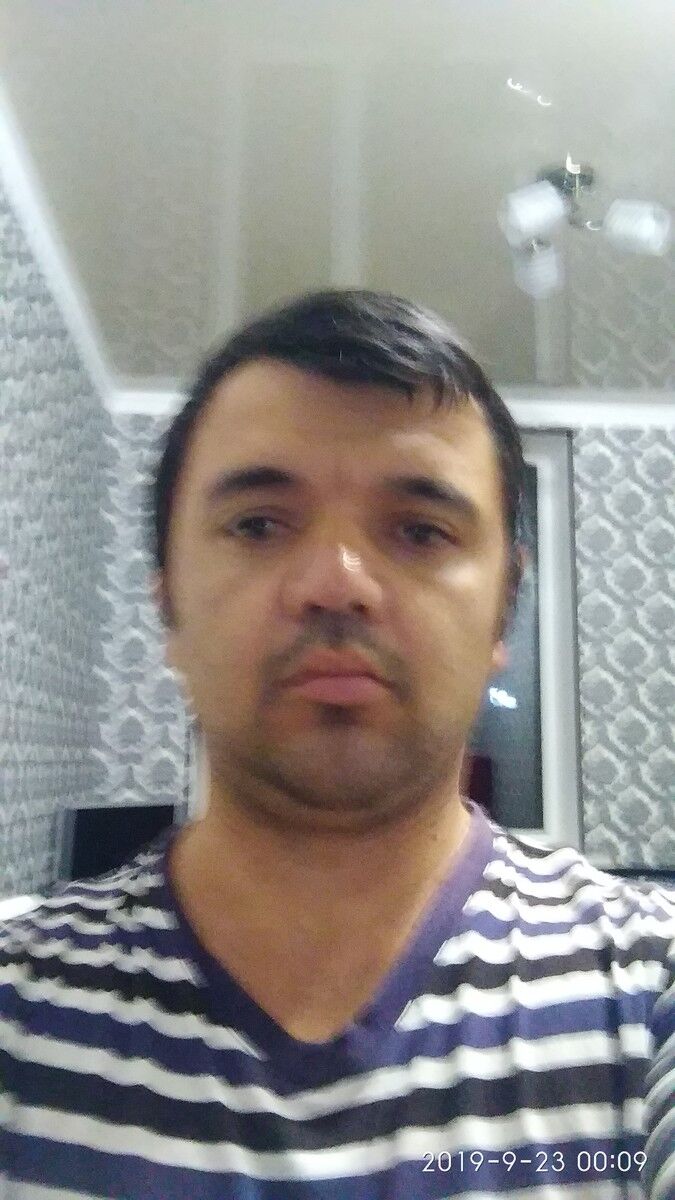 ���������� �����������, ���� ������� �����, 44 ����, ������������ ��� ����� � ���������, c�������� ���������, ���������