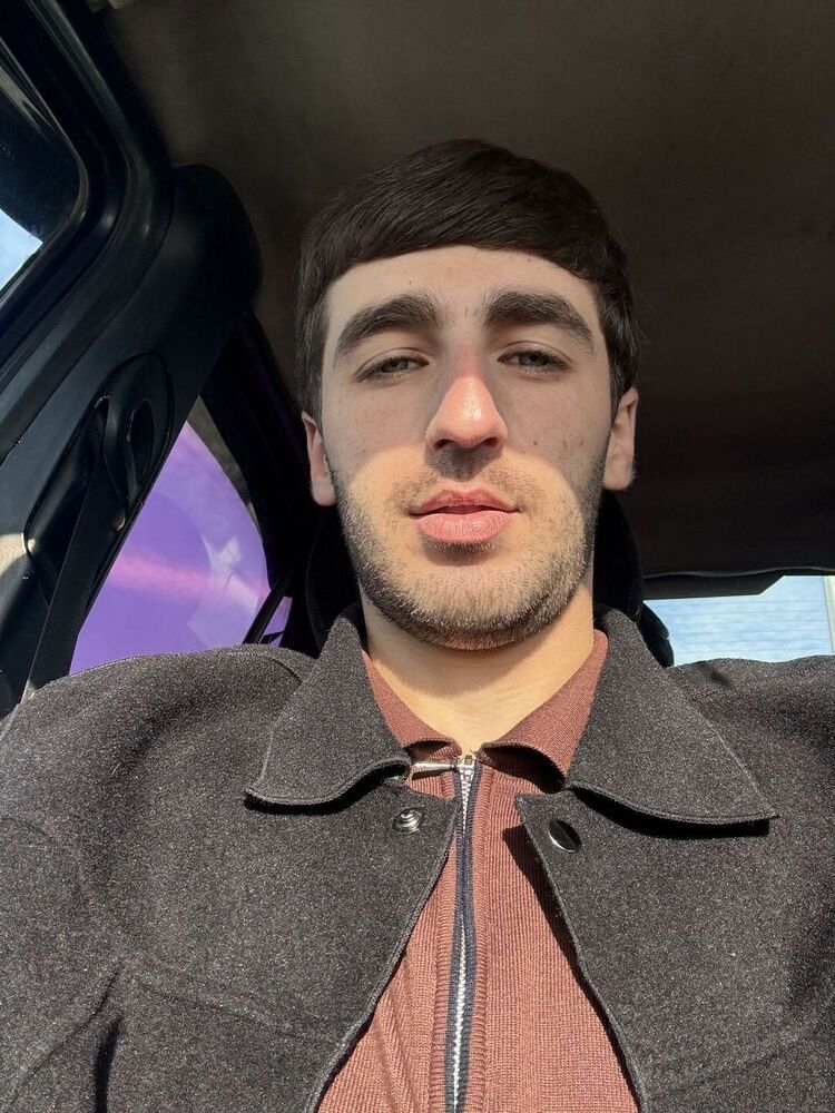 ���� 55259022 ����� Gev, 23 ����, ���� ���������� � �������