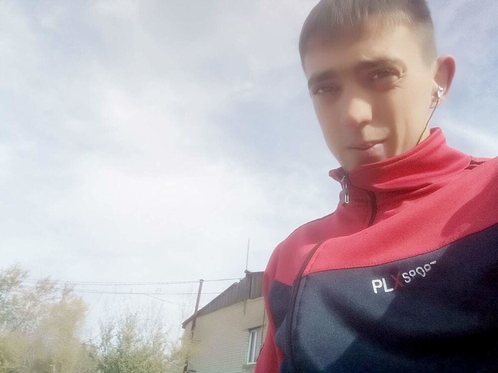  ,   VOVKA, 26 ,   ,   , c , 
