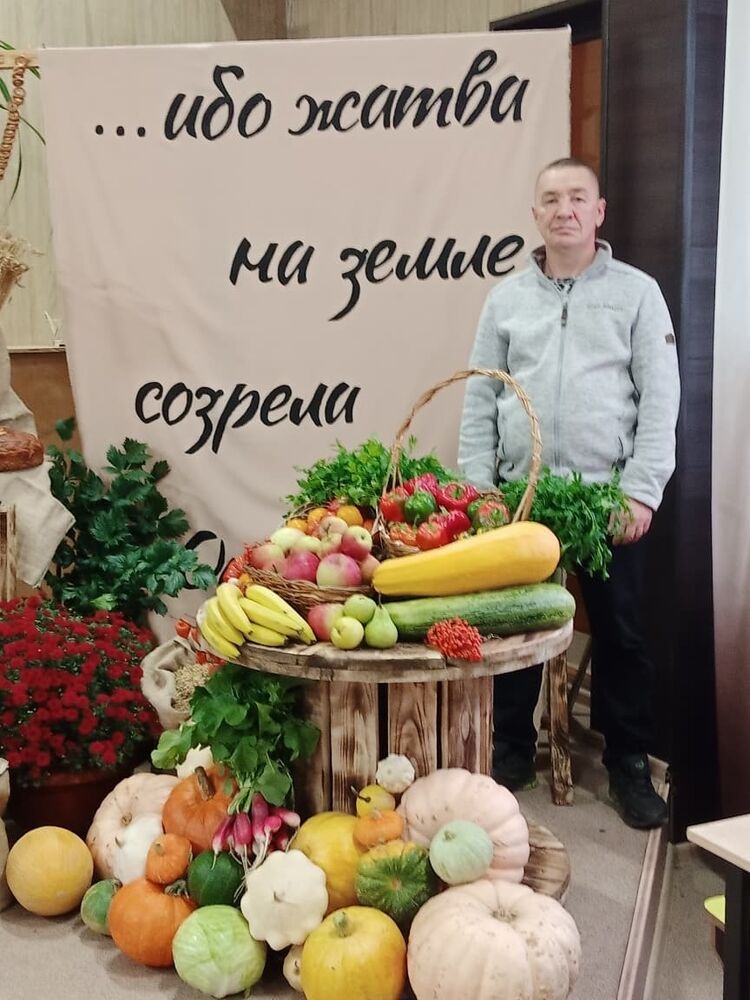 ���� 55352692 ������� ������, 39 ���, ���� ���������� � ������-���������