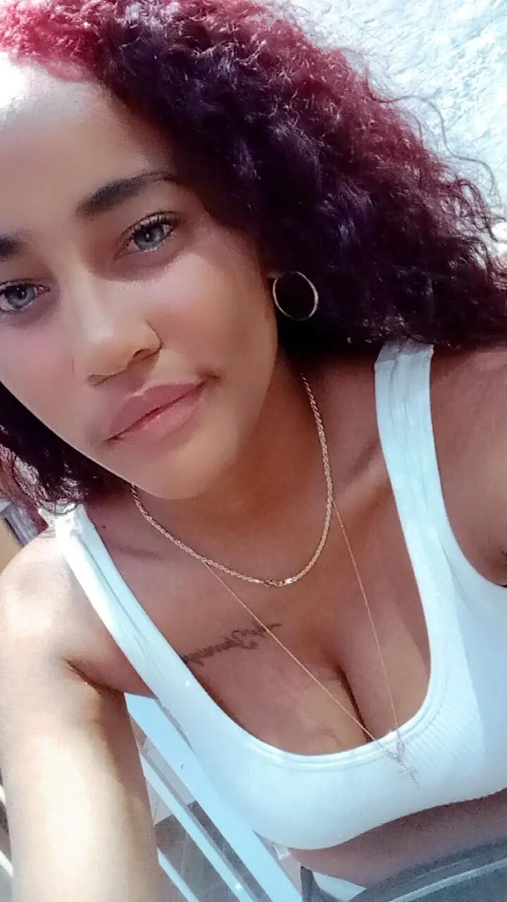 ���� 42181232 ������� Chavelis, 31 ���, ���� ���������� � Havana